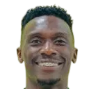 Kennedy Musonda photo