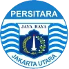 Persitara Jakarta Utara logo