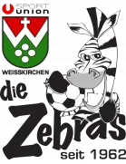Union Weisskirchen logo