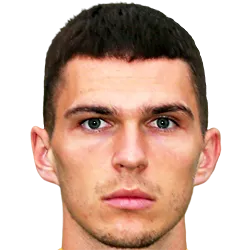 Ľubomír Tupta logo