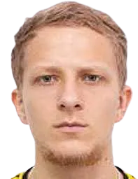 Serafim·Cojocari logo