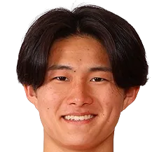 Keito Kumashiro photo 