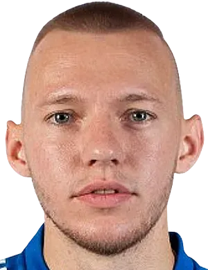 Viktor Demjanov photo 