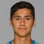 Adel Ziarat Zadeh photo 