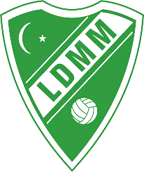 LD Maputo logo