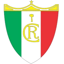 Real Cumare U20 logo
