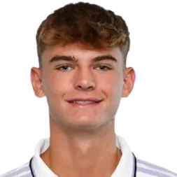 Nicolas Paz Martinez logo