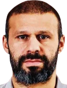 Gökdeniz Karadeniz photo 