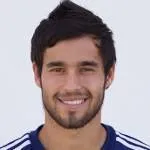 Josmar Zambrano logo