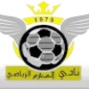 Al-Mkhram logo