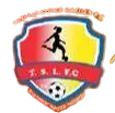 Tamale Super Ladies (W) logo