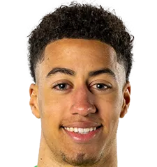 Jonathan Tomkinson logo