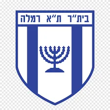 SC Ramla logo