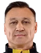 Rafael Urazbakhtin photo 