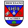 CD Diocesano logo