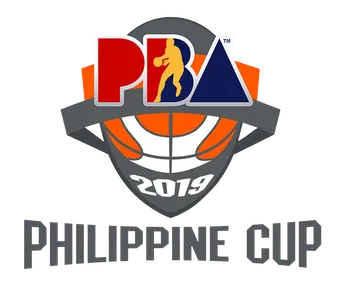Philippines Cup photo 