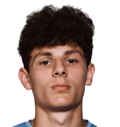 Robert Kortyaev photo 