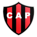 CA Patronato Reserves logo