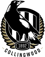 Collingwood logo