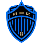 Auckland FC logo