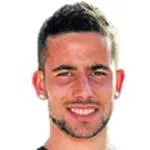 Juan Carlos Menudo logo