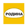 Rodina Kolisp (w) logo