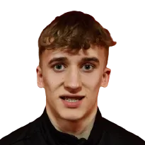 Michael Beagley logo