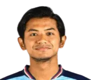 Riyatno Abiyoso logo