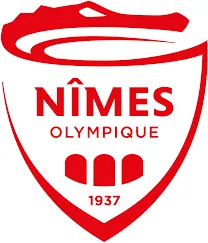 Nimes B