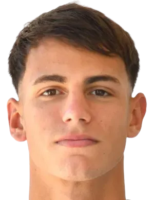 Joaquín Freitas logo