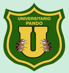 Universitario Pando