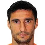 Spartak Gogniev photo