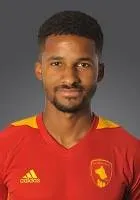 Nathanael Dieng photo