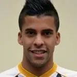 Gabriel Araújo logo