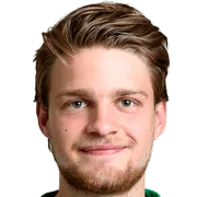 Ernir Bjarnason logo