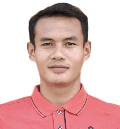 J. Niamthaisong photo