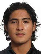 Carlos Marcelo Cervantes Morales logo