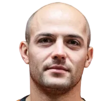 Michal Michalec logo