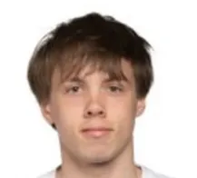 Finnur Palmason logo