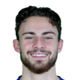 Nikolai Jakobsen Hristov photo 