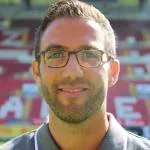 Boris Schommers photo 