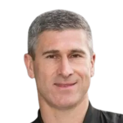 Nick Montgomery photo