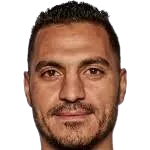 Rafat Khaldoon Naser Alrabie photo 