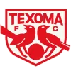 Texoma logo
