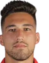 Ferreira guilherme logo