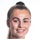 Marleen·Rohde photo 