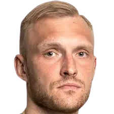 Sergey Ignatovich logo