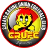 Calais RUFC logo