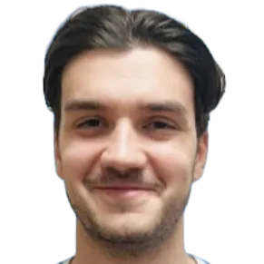 Vuk Oskar Dimitrijevic photo