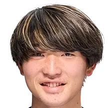 Yumeki Yokoyama logo